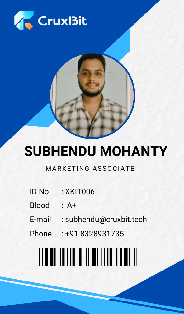 Chaitanya